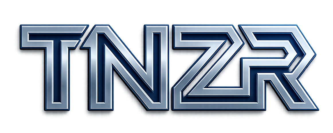 TNZR