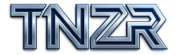 TNZR
