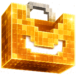 dexon